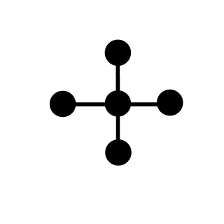 Meraxes-17's emblem