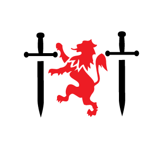 AlrightGamer385's emblem