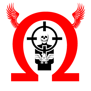 dragonlmord's emblem