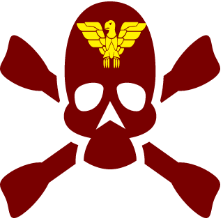 HarleyJim_1's emblem
