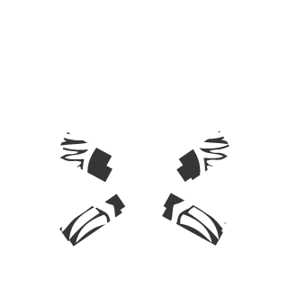 0mn1potent's emblem