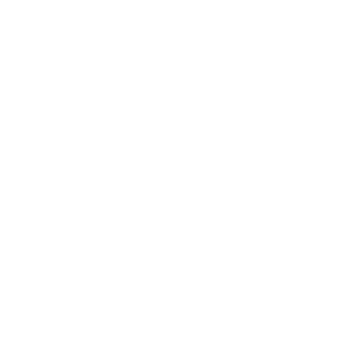 Feretel's emblem