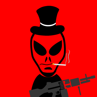BigBoyMcthiccums's emblem
