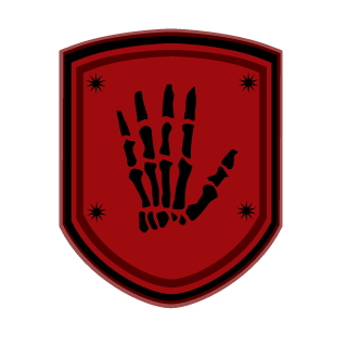 63_Spartan_63's emblem
