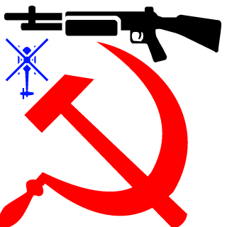 Prapar85's emblem