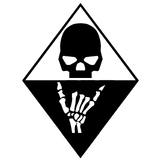 LarryTheStrong's emblem