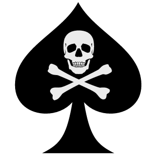 BryceRoss's emblem
