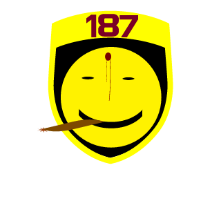 jboogie227's emblem