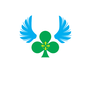 Ronanol's emblem