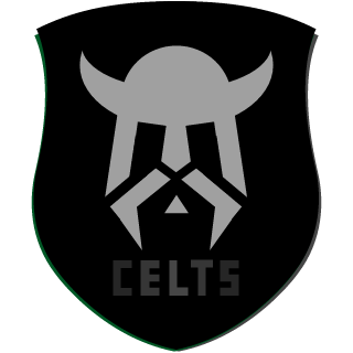NaHeUlBeUk68's emblem