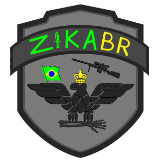 mfdc11's emblem