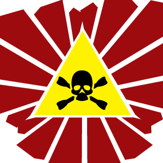 bdh_'s emblem