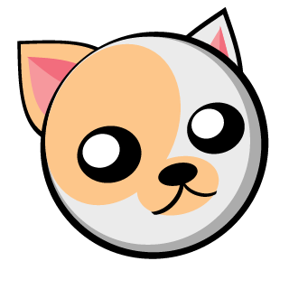 Zynnii's emblem