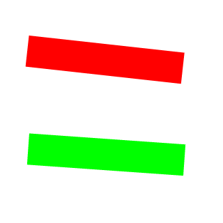 vikitorka's emblem