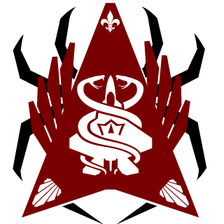 Lt-StormCrown's emblem