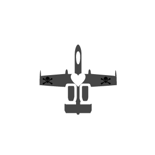 JackIAB_'s emblem