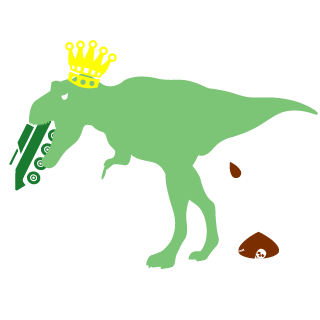 mattcclark's emblem