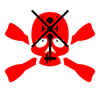 csMalarkey's emblem