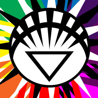 kingnothing545's emblem