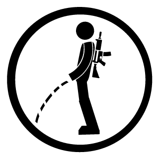 i_EKH's emblem