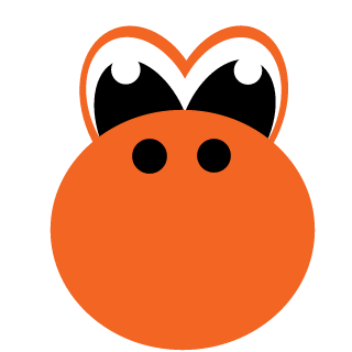 Zayr0n's emblem