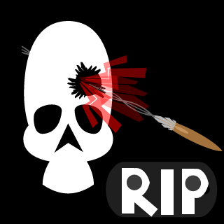 1st-Hitman's emblem