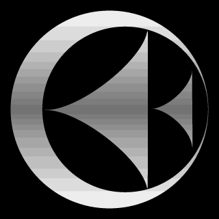 Vinsantcho's emblem