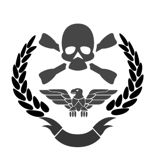 GHOST_saifullah's emblem