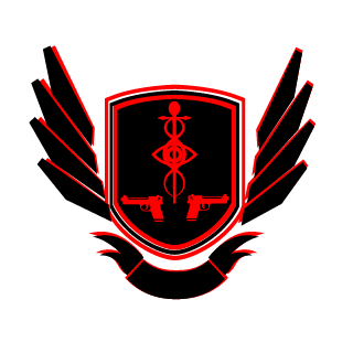 Don_Ollan's emblem