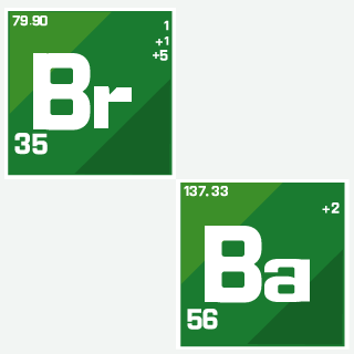 nickoart's emblem
