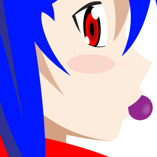 Rubberband_Yumi's emblem