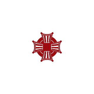 813cedric's emblem