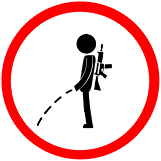 olivier2051's emblem