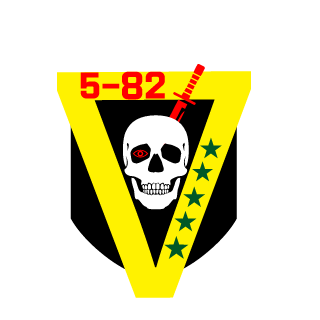 BrothaGoose's emblem
