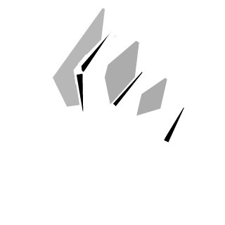 Farawayseal1's emblem