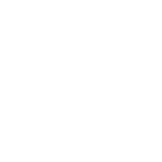 D3xtr0_Energy's emblem