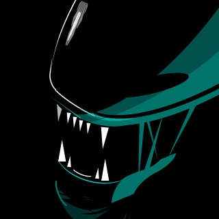 LoganWolverine90's emblem