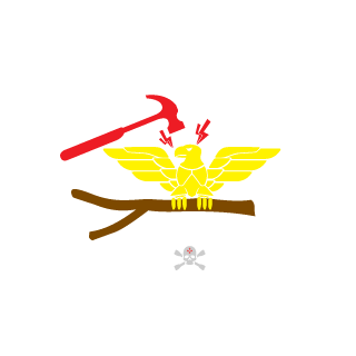 MMLuizMM's emblem