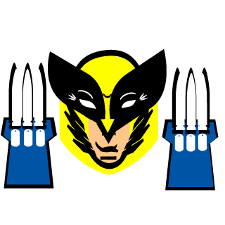 WEPNX88's emblem