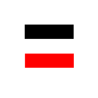 KaiserRacheCL's emblem