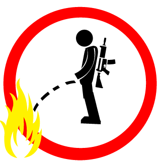 Elvacano26's emblem