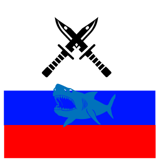 Trundel6's emblem