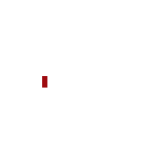 4g0ttn's emblem