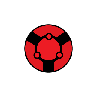 LSOTY's emblem