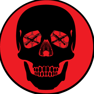 NGC1976x's emblem