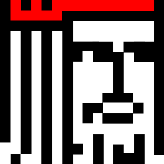 revers3ngineer's emblem
