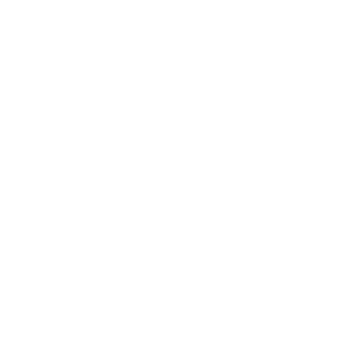 wasoen's emblem