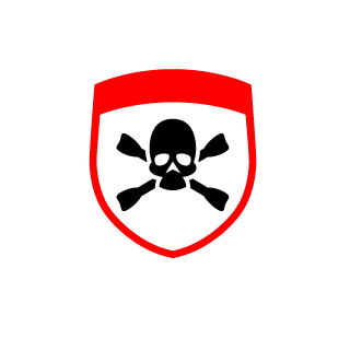 MannyNT's emblem