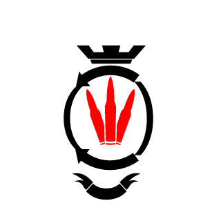 MrcrazyCZ's emblem