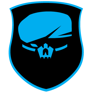 Pin_DownN's emblem